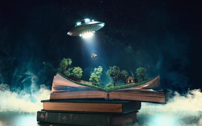 A Linha Invisível que Conecta: O Poder do Storytelling para Sua Marca