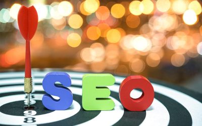 O Segredo para uma Presença Digital que Não Desaparece